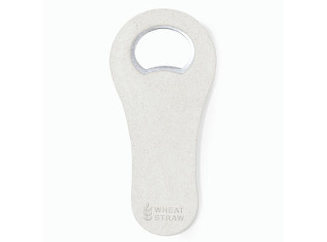 Product image Flaschenöffner Nogurix bedrucken