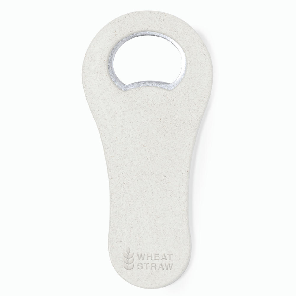 Product image Flaschenöffner Nogurix Werbeartikel