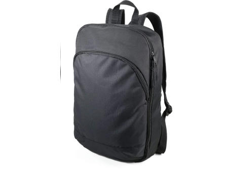 TROIKA Organizer-Etui TRANSFORM PACK Werbeartikel