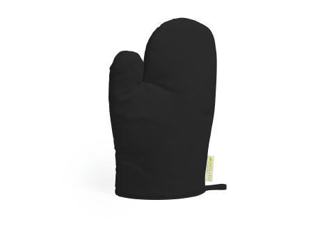 Product image Küchenhandschuh Calen Werbeartikel