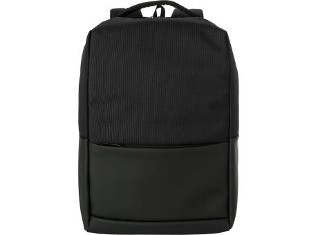 Product image Polyester (600D) Laptop-Rucksack Oscar Werbeartikel