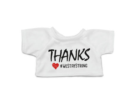 THANKS! Werbeartikel