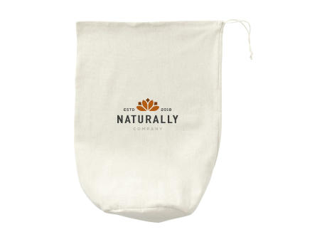 Wooosh Melrose GRS Recycled Plaid Werbeartikel