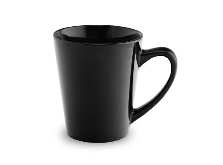 Schwarz