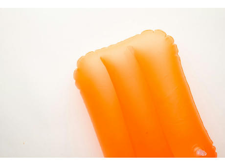 Strandkissen Tyvor Werbeartikel