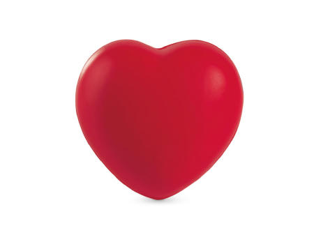 Product image DEEP. Anti-Stressball aus PU Werbeartikel