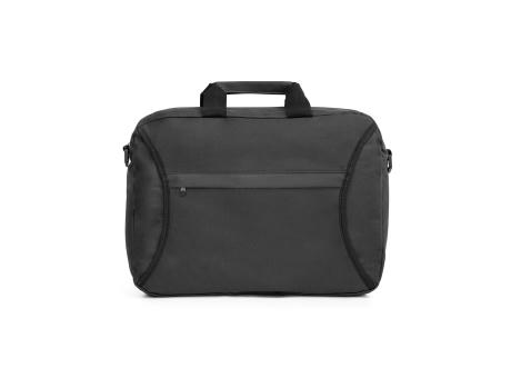Product image SEOUL. Kongressmappe aus 600D bedrucken