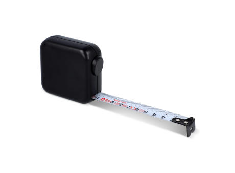Product image SizeSure Rollmaßband 5M Werbeartikel