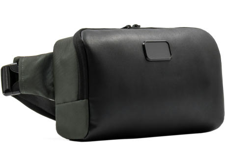 BrandCharger Edge Umhängetasche Werbeartikel