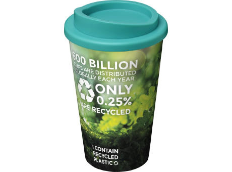 Product image Brite-Americano® 350 ml Isolierbecher bedrucken