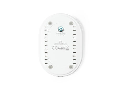 Ladegerät Zosmal RCS Werbeartikel