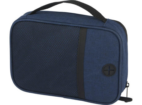 Product image Ross GRS RPET Tech Tasche, 1 l Werbeartikel