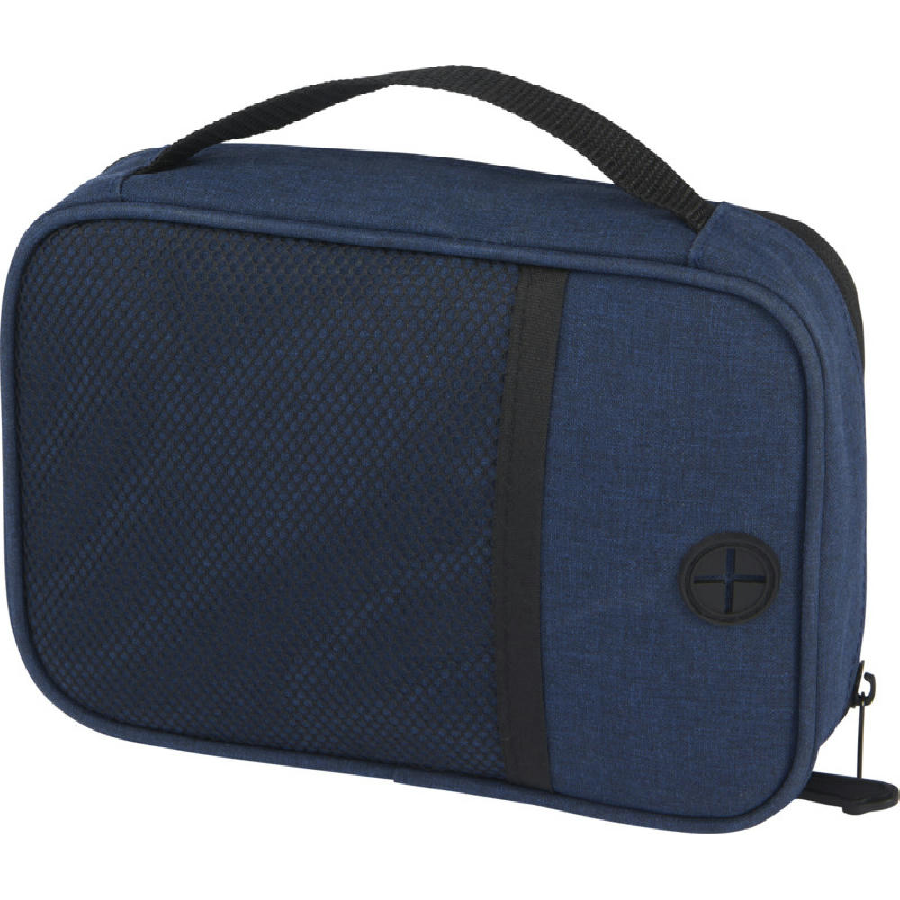 Product image Ross GRS RPET Tech Tasche, 1 l Werbeartikel