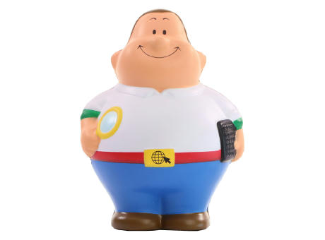 Product image SEO Bert® Werbeartikel