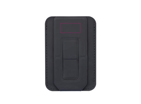 TROIKA Kartenetui HILDECARD Werbeartikel