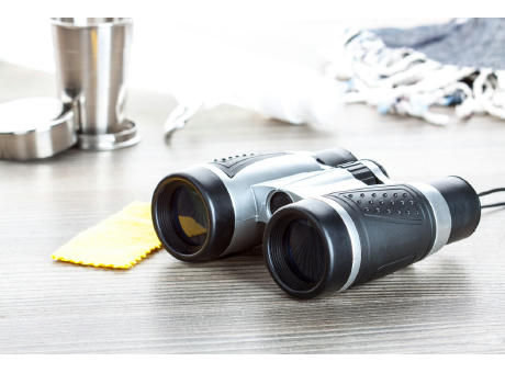 Fernglas Sailor Werbeartikel