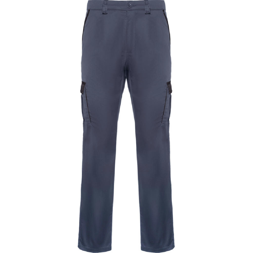 Trooper Arbeitshose, 250 g/m 2 Werbeartikel