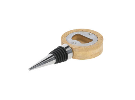 Flaschenöffner Deckel Pomni bedrucken