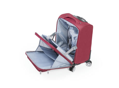 Product image Trolley Zoidel bedrucken