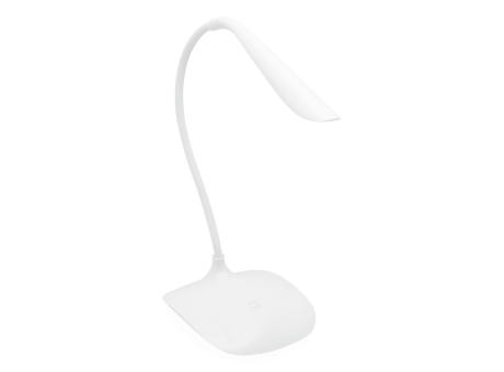 Product image SWAN - Schreibtisch-Lampe Werbeartikel