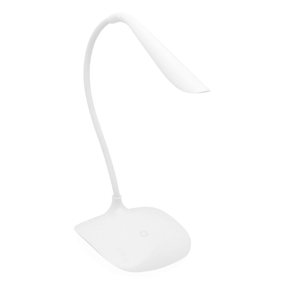 Product image SWAN - Schreibtisch-Lampe Werbeartikel