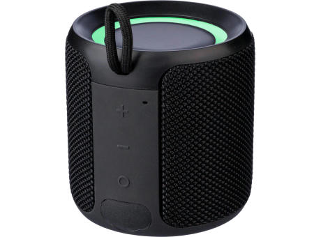 ABS-Lautsprecher für den Außenbereich Lloyd Werbeartikel