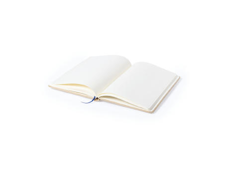 Notizblock Raimok Werbeartikel