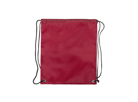 Product image Rucksack Dinki bedrucken