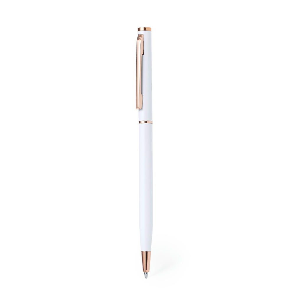 Product image Kugelschreiber Noril Werbeartikel