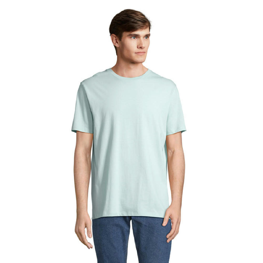 Product image LEGEND T-Shirt Bio 175g Werbeartikel