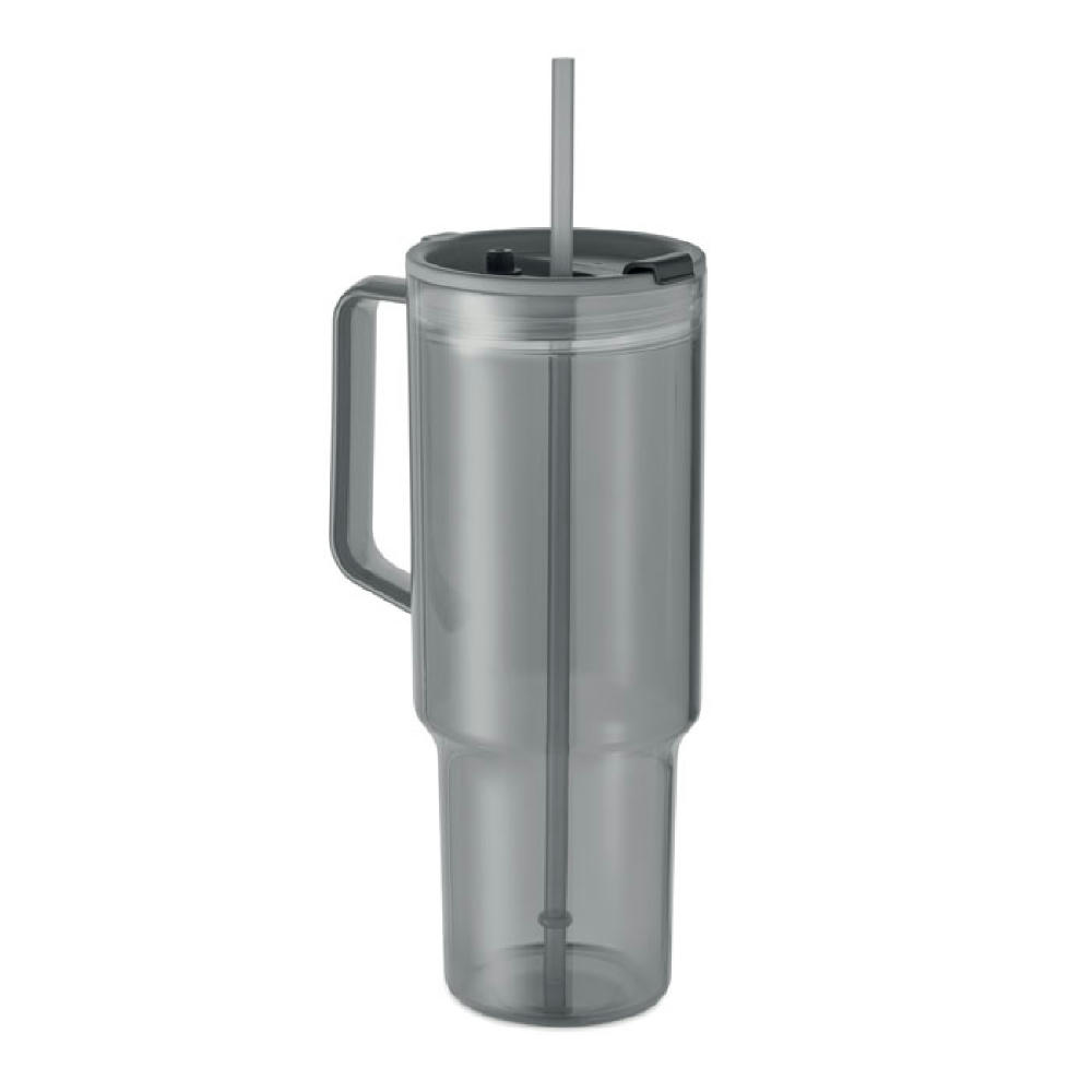 Product image Trinkbecher RPET 1200ml Werbeartikel