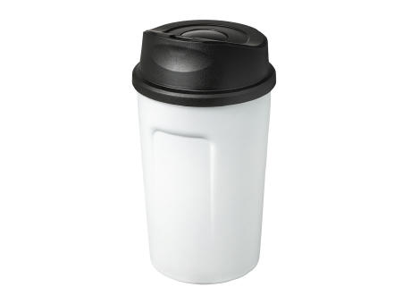 Product image Thermobecher RETUMBLER-THIONVILLE bedrucken