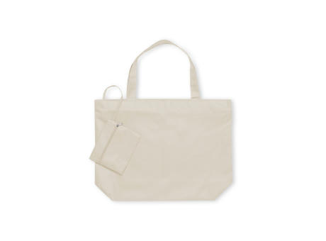 Product image Tasche Revile bedrucken
