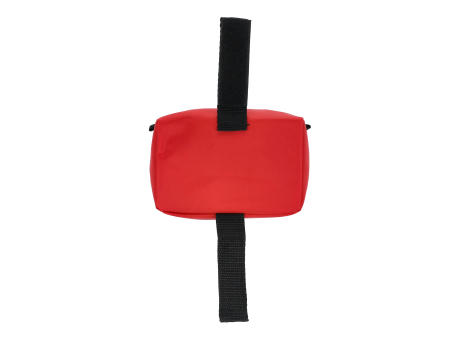 Erste-Hilfe-Set 16-teilig Fuji Werbeartikel