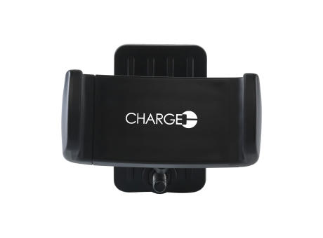 Bike Phone Holder Handyhalterung Werbeartikel