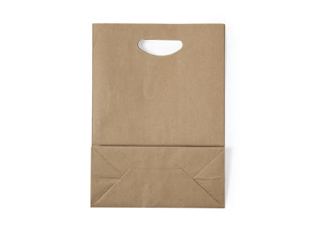 Product image Tasche Haspun bedrucken