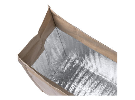 Wärme Tasche Laral Werbeartikel