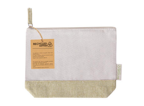 Product image Kosmetiktasche Torebix bedrucken