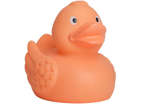 Quietsche-Ente Werbeartikel