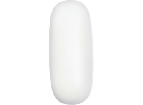 STUDIO TWS Ohrhörer mit ENC und aktiver Rauschunterdrückung ANC Werbeartikel