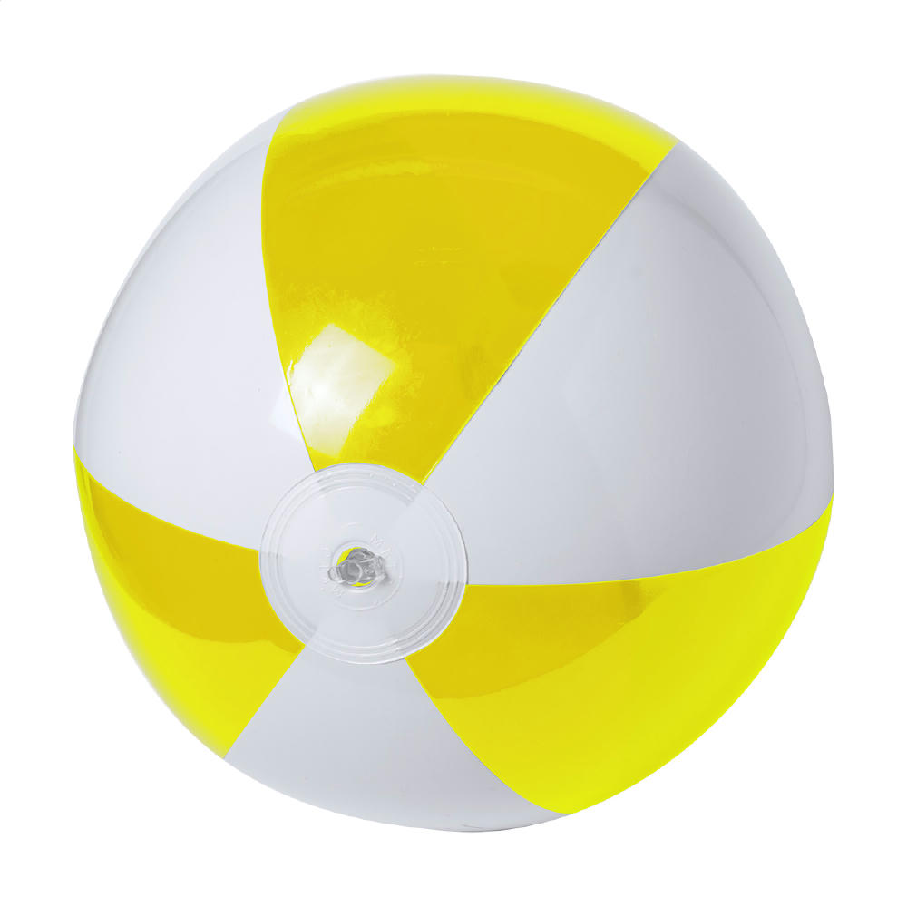 Product image Strandball (ø28 cm) Byron Werbeartikel