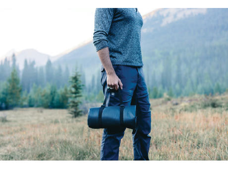 Impact AWARE™ RPET Picknickdecke Werbeartikel