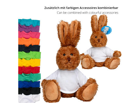 Hase Lina Werbeartikel