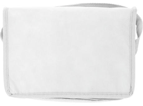 Kühltasche aus Non-Woven Arlene bedrucken