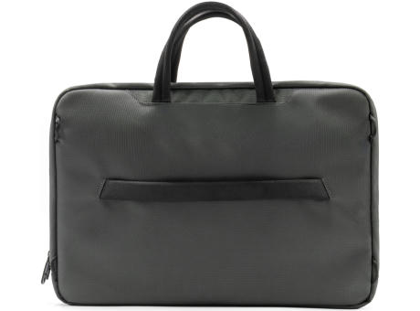 BrandCharger Zenith Tragetasche Werbeartikel