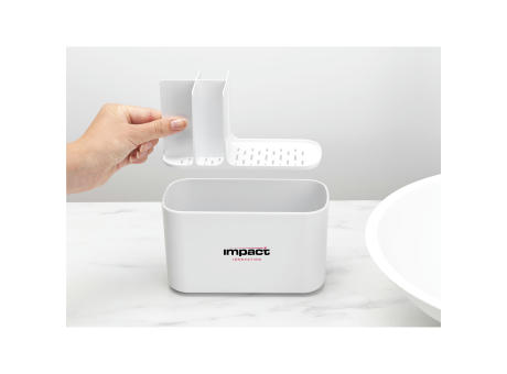 Brabantia Badregal Werbeartikel