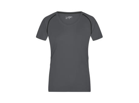 grau/schwarz (titan/black)