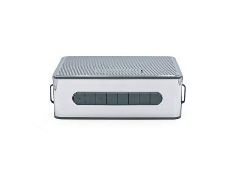 Jouncer Lautsprecher rABS 150W 30h Werbeartikel