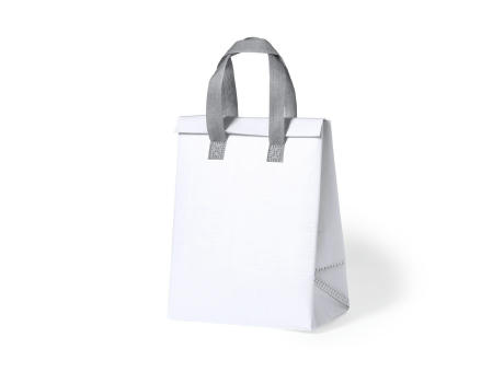 Product image Kühltasche Pabbie bedrucken