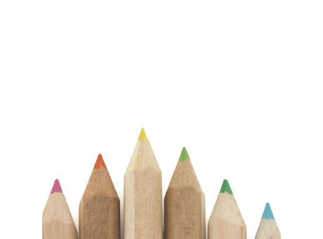 Bleistiftbox Boys bedrucken